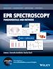 Télécharger le livre :  EPR Spectroscopy
