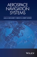 Télécharger le livre :  Aerospace Navigation Systems