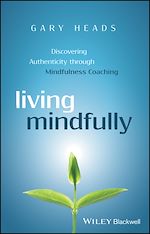 Download this eBook Living Mindfully