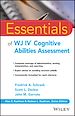 Télécharger le livre :  Essentials of WJ IV Cognitive Abilities Assessment