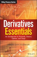Télécharger le livre :  Derivatives Essentials