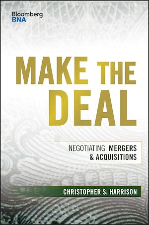 Download the eBook: Make the Deal