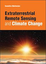 Télécharger le livre :  Extraterrestrial Remote Sensing and Climate Change