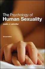 Télécharger le livre :  The Psychology of Human Sexuality