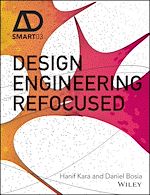 Télécharger le livre :  Design Engineering Refocused