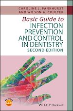Télécharger le livre :  Basic Guide to Infection Prevention and Control in Dentistry