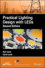 Télécharger le livre :  Practical Lighting Design with LEDs