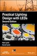 Télécharger le livre :  Practical Lighting Design with LEDs