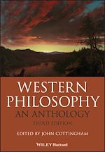 Télécharger le livre :  Western Philosophy