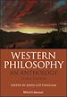 Télécharger le livre :  Western Philosophy