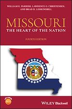 Télécharger le livre :  Missouri