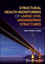 Télécharger le livre :  Structural Health Monitoring of Large Civil Engineering Structures