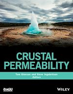 Télécharger le livre :  Crustal Permeability