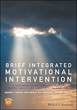 Download this eBook Brief Integrated Motivational Intervention