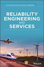 Télécharger le livre :  Reliability Engineering and Services