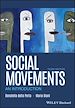 Télécharger le livre :  Social Movements
