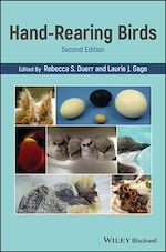 Download this eBook Hand-Rearing Birds