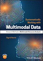 Download this eBook Systematically Working with Multimodal Data