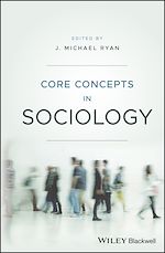 Télécharger le livre :  Core Concepts in Sociology