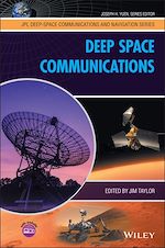 Télécharger le livre :  Deep Space Communications