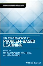 Télécharger le livre :  The Wiley Handbook of Problem-Based Learning