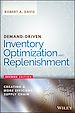 Télécharger le livre :  Demand-Driven Inventory Optimization and Replenishment