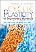 Télécharger le livre :  Cyclic Plasticity of Engineering Materials