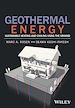 Télécharger le livre :  Geothermal Energy
