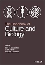 Télécharger le livre :  The Handbook of Culture and Biology