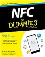 Télécharger le livre :  NFC For Dummies
