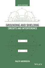 Télécharger le livre :  Grounding and Shielding