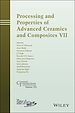 Télécharger le livre :  Processing and Properties of Advanced Ceramics and Composites VII