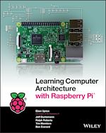 Télécharger le livre :  Learning Computer Architecture with Raspberry Pi