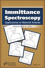Download this eBook Immittance Spectroscopy
