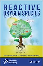 Download this eBook Reactive Oxygen Species