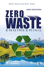 Download this eBook Zero Waste Engineering