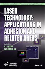 Télécharger le livre :  Laser Technology