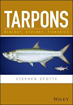 Télécharger le livre :  Tarpons