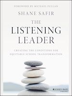 Télécharger le livre :  The Listening Leader