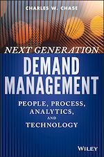 Télécharger le livre :  Next Generation Demand Management