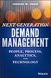 Télécharger le livre :  Next Generation Demand Management
