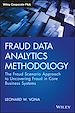 Télécharger le livre :  Fraud Data Analytics Methodology