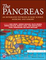 Download this eBook The Pancreas