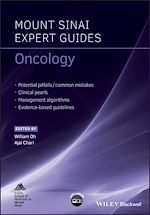 Télécharger le livre :  Oncology