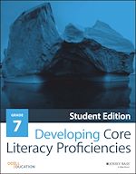 Download this eBook Developing Core Literacy Proficiencies, Grade 7