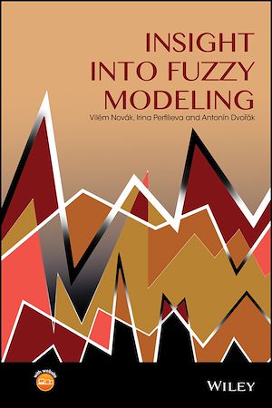 Téléchargez le livre :  Insight into Fuzzy Modeling