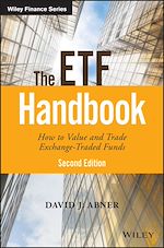 Télécharger le livre :  The ETF Handbook