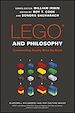 Télécharger le livre :  LEGO and Philosophy