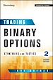 Télécharger le livre :  Trading Binary Options