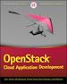 Télécharger le livre :  OpenStack Cloud Application Development